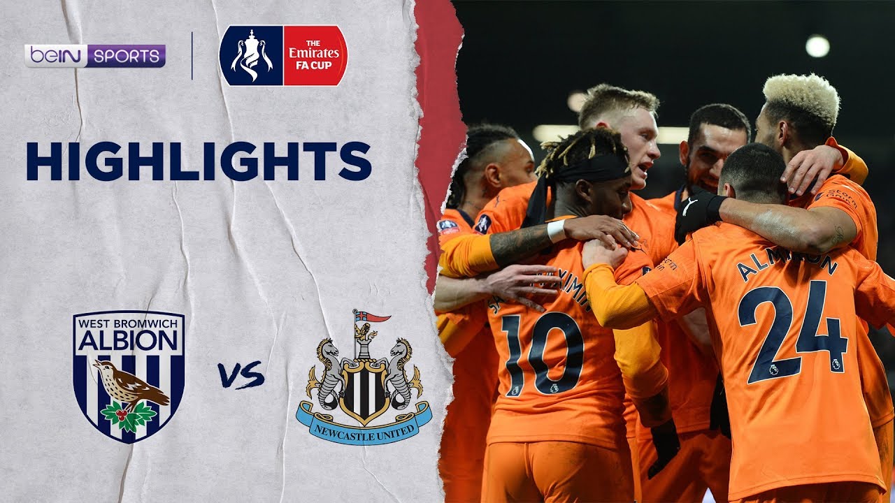 ʵԪ 2-3 Ǥ | Ϳ Ѿ ŵ FA Cup 19/20
